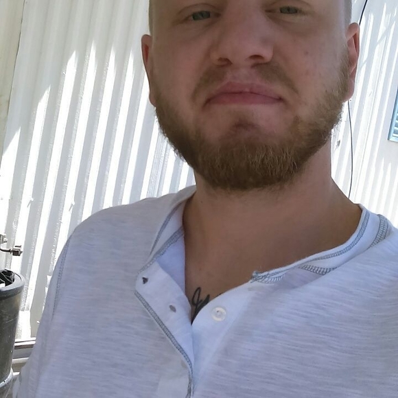 calebmac23